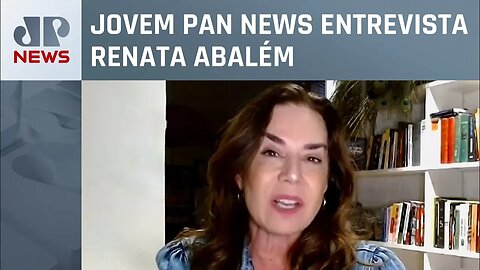 Advogada analisa reembolso de taxas cobradas por bancos