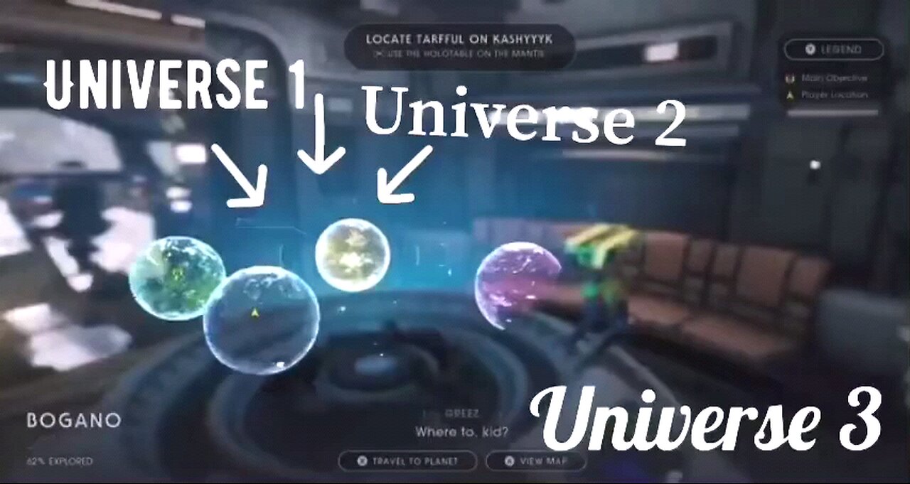 #rumble
