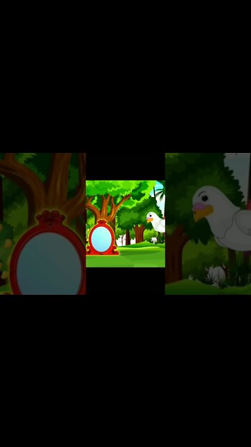 Bangla Cartoon, Golpo Bangla, Thakurmar Jhuli, Rupkothar Golpo,#shorts #bangla #short #cartoon