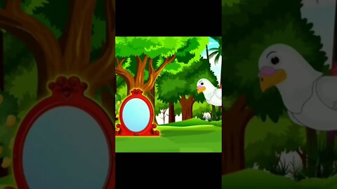 Bangla Cartoon, Golpo Bangla, Thakurmar Jhuli, Rupkothar Golpo,#shorts #bangla #short #cartoon