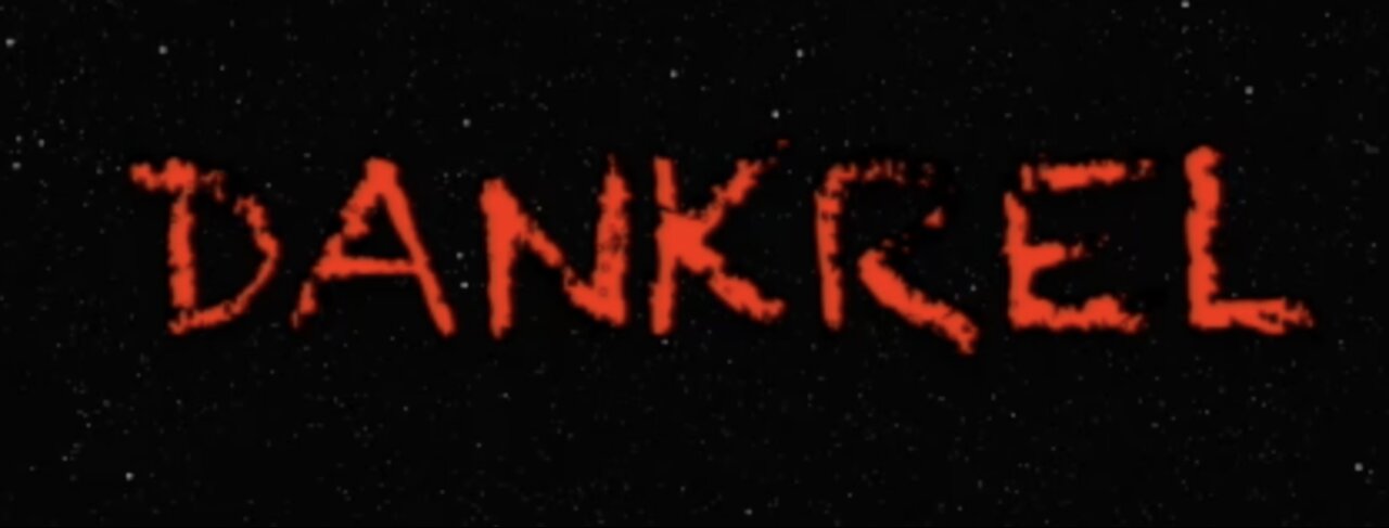 Dankrel in Review Vol.1