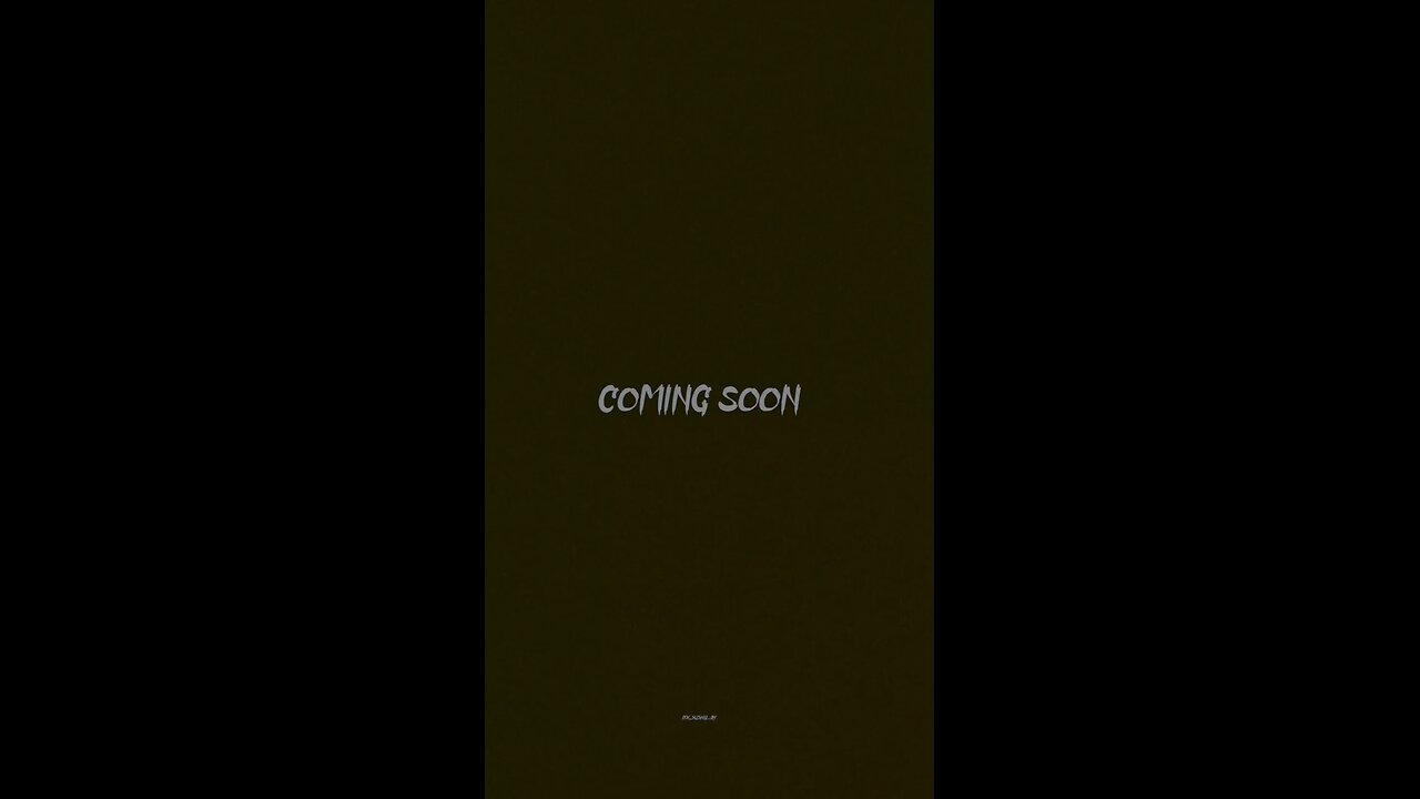 😭😭