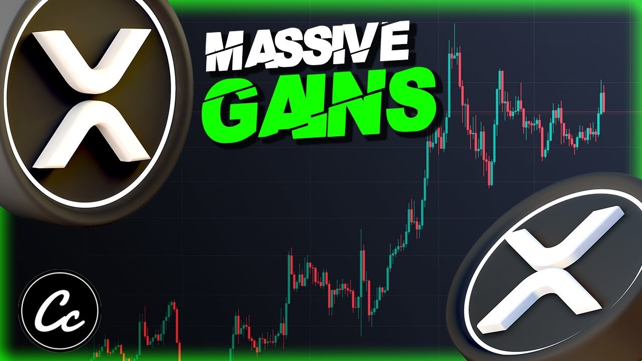 🔥XRP PUMPS AGAIN🔥 Short term XRP price prediction... Ripple XRP Technical Analysis