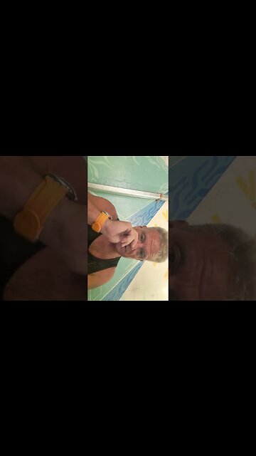 Anna's Missouri State Assembly implodes from within . . .