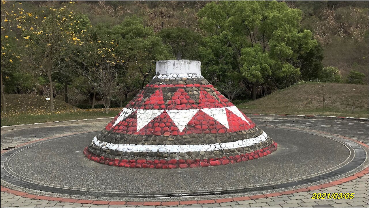 21_0305 Matrix台中-屏東