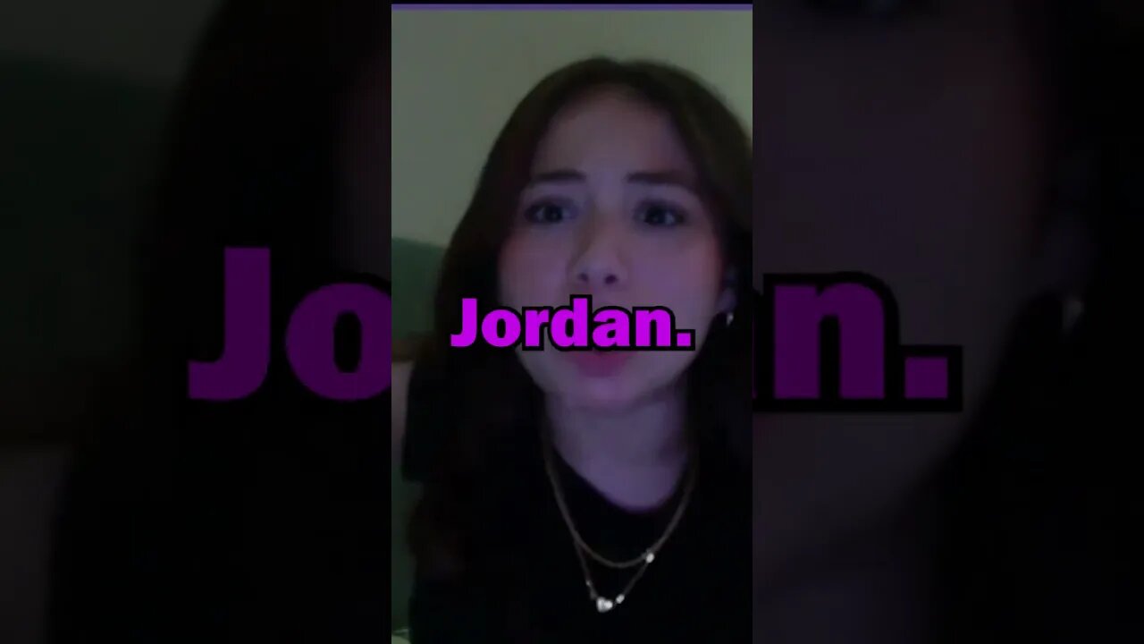 Getting A Feminist Mad On Omegle #omegle #ometv #funny #baddie