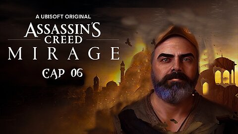 assassins creed mirage cap 06