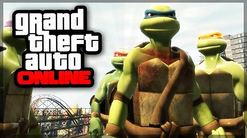 GTA 5 Online Mods Update Official Response From Rockstar! (GTA 5 Gameplay)