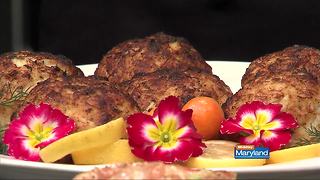 Pepe's Catering