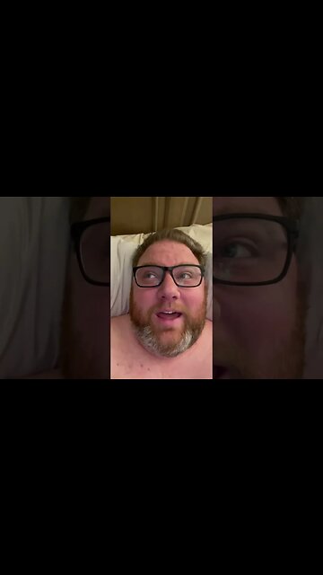 Ive been sick over the last few days. Got my second content-violation on #TikTok #shorts #tolerance