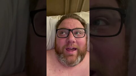 Ive been sick over the last few days. Got my second content-violation on #TikTok #shorts #tolerance