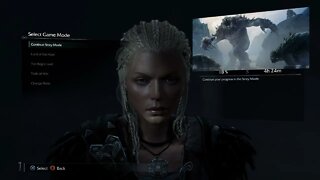 Middle-earth: Shadow of Mordor Part 11-Clearing Out Nests