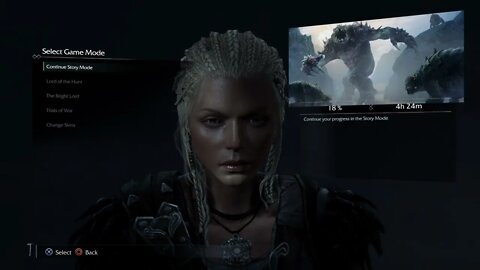 Middle-earth: Shadow of Mordor Part 11-Clearing Out Nests