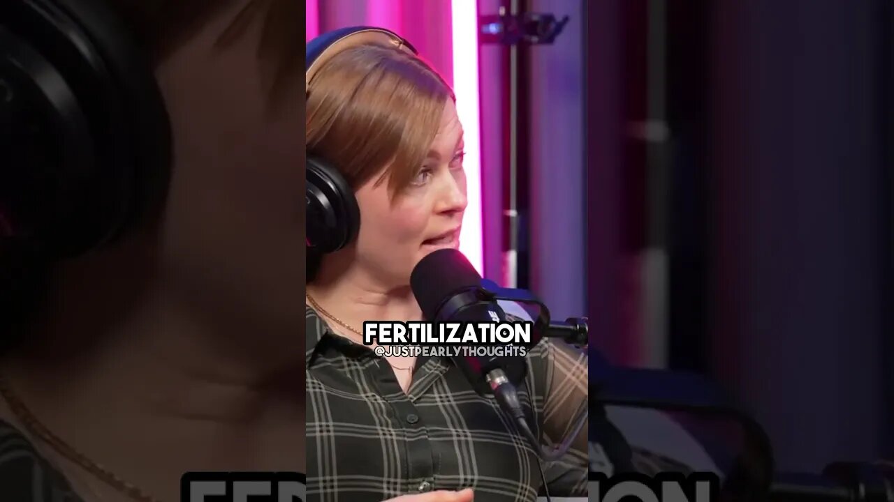 Development Is An Ongoing Process!!!