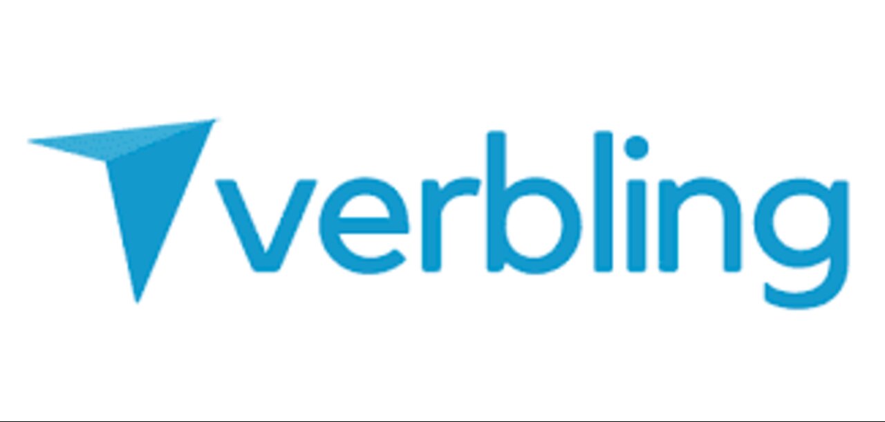 A review of Verbling!