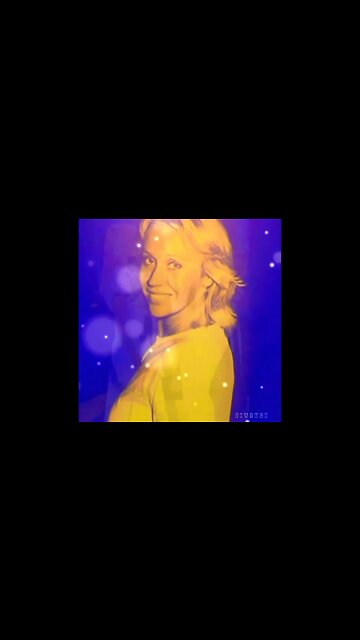 #abba #agnetha #cutie 1 #gulleplutt #subtitles #shorts 1975