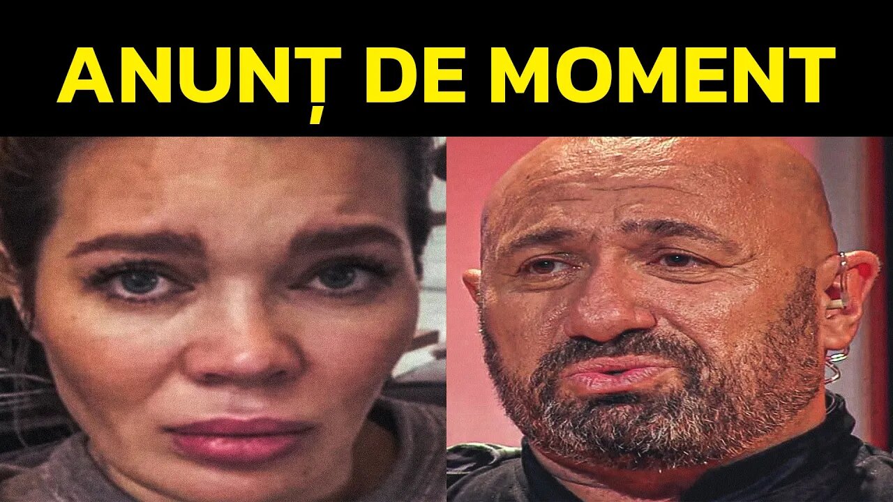 🔴 NIMENI NU AR FI PREVĂZUT AȘA CEVA