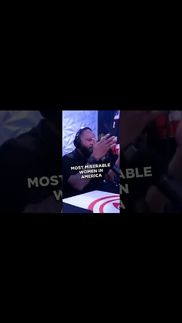 #shorts Women who TRY TO BE LIKE MEN are MISERABLE PEOPLE 🤷🏽💯 #relationshipadvice #moderndating