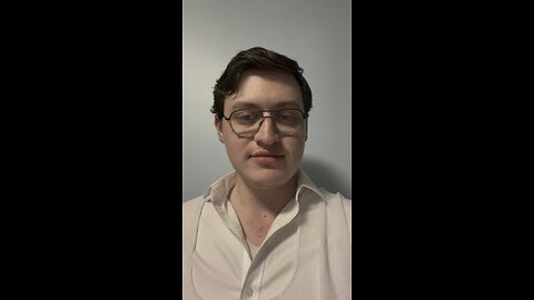 Why can’t Joe Biden get all the Americans home from Israel