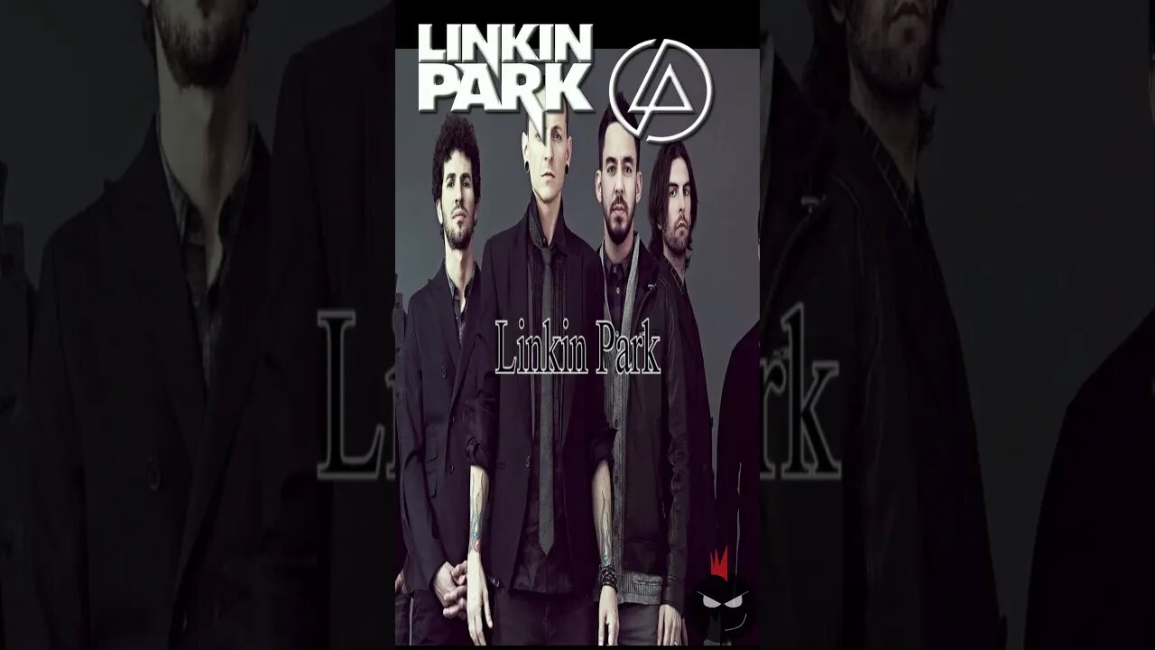 Behind The Name HYBRID THEORY Linkin Park