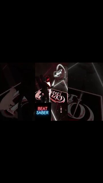 Fantastic - Sub.Sound