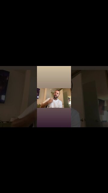 skill can pay you #shorts #entrepreneur #skills