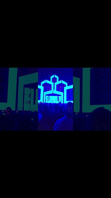 #Djtiesto10 Tiesto #CreamfieldsChile #CreamfieldsCL #Creamfieldscl2023 #Creamfields2023 #Creamfields