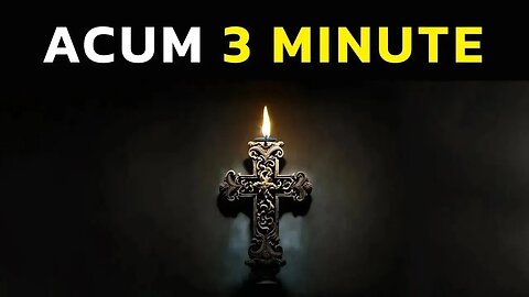 🔴 TRAGEDIA S-A ÎNTÂMPLAT ASTĂZI