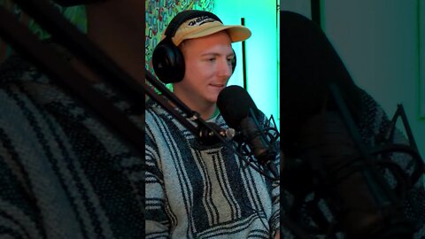Suczzi - Very Serious Podcast Clips