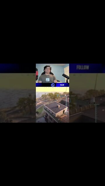 Can’t wait for Warzone 2.0‼️😂 | #shorts #gaming #callofduty