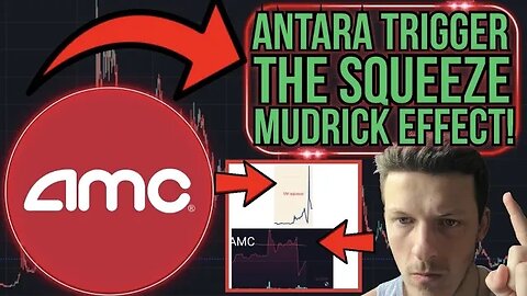 AMC BLOODBATH!!!!!!!!!! (-24%)