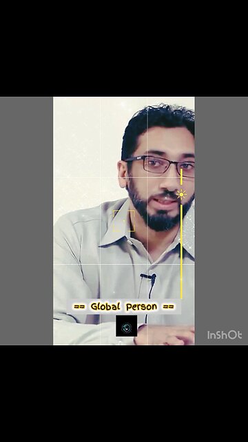 GUIDANCE FROM THE QUR'AN