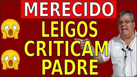 PENSOU QUE ESTAVA ABAFANDO