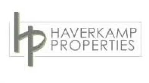 Vinnie Linhart of Haverkamp Properties