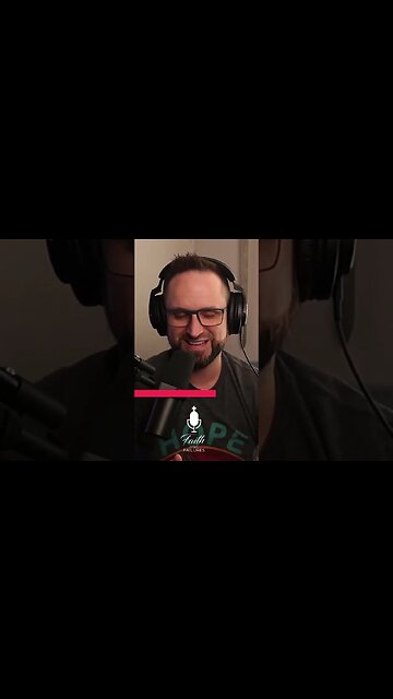 What are you willing to let go of to reach your #goals #goalsetting #podcast