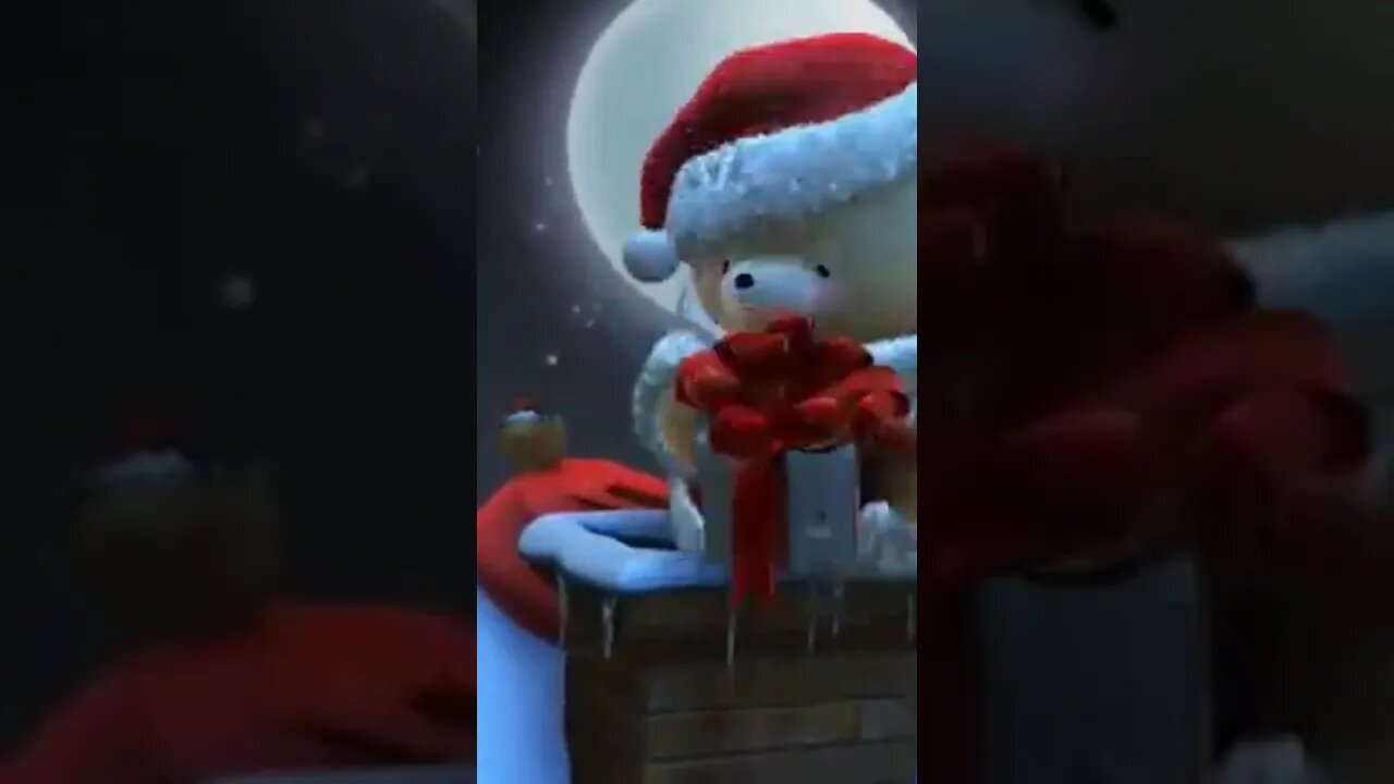 Merry Christmas! Thank's for following! 🥳🎄🌴