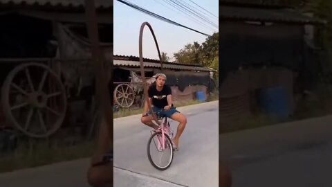 #SabirCool