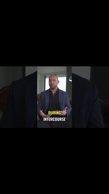 Stimulate Him Visually, Do This. #shorts