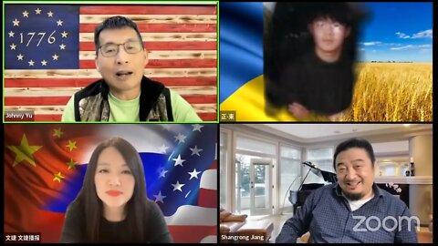 【黑帮火拼】佩洛西老公遇袭的惊人真相；乌克兰大反攻放缓，基辅今冬可能失去所有电力。北溪管道被炸对俄罗斯经济的影响；CIA不满乌克兰秘密行动，拜登威胁换掉泽连斯基；韩国梨泰院万