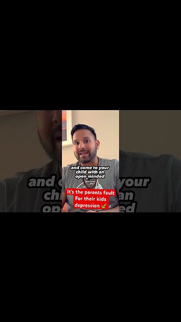 Have The Deeper Conversations With Your Children #askabhinav #za #parenting