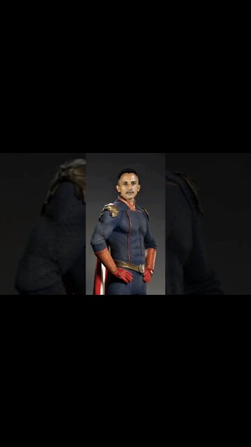 EU SOU MELHOR EU SOU MAIS FORTE