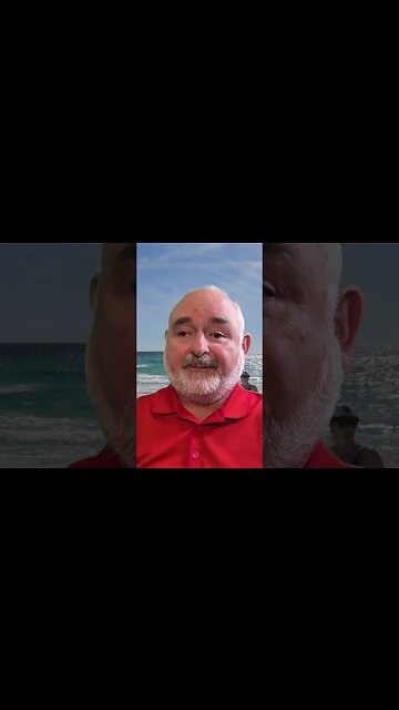 Objections Explained!