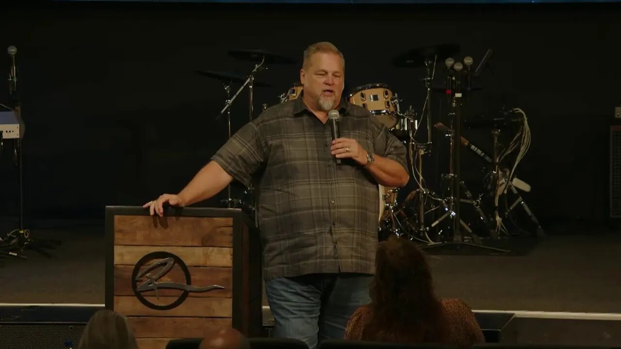 “Can a Christian be Demon Possessed? Examining Generational Curses & Spiritual Warfare from Scrip…