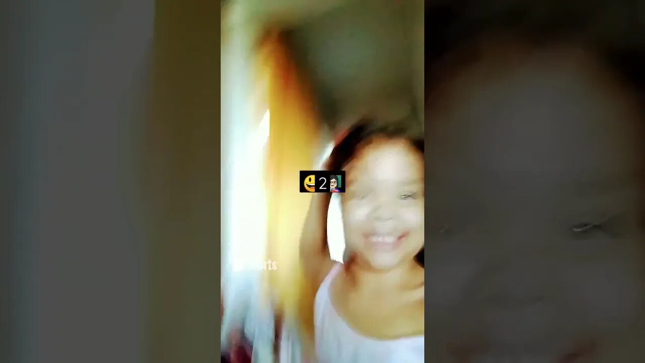 música feliz😍😍