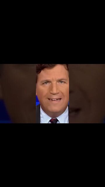 Tucker Just Said the CIA Killed JFK! #shorts #jfk #tuckercarlson #cia
