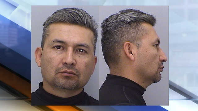 Suspect accused of hitting, killing CSP Trooper Cody Donahue, ID'd