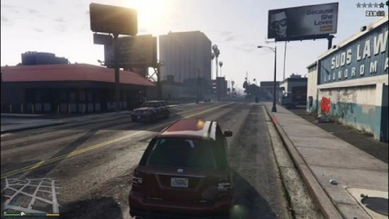 Grand Theft Auto V_20220306155739