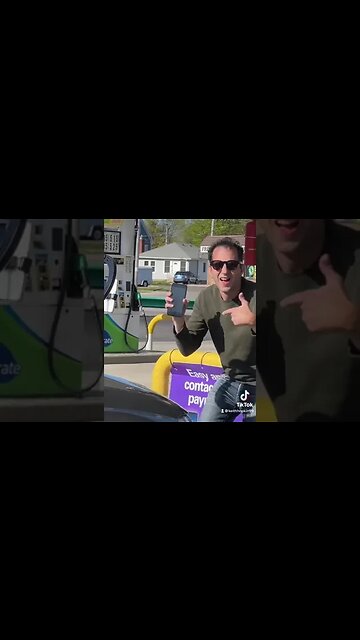 WTF😱 FOOD & GROCERIES? #upside #shorts #money