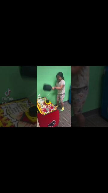 #shorts #tiktok #reels by #tinyjuniorpeanut at #activatestudio
