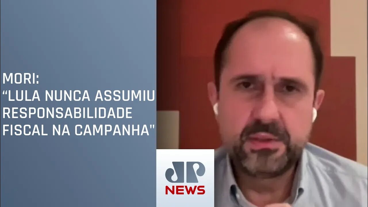 Como o governo eleito pretende aprovar a PEC da transição?